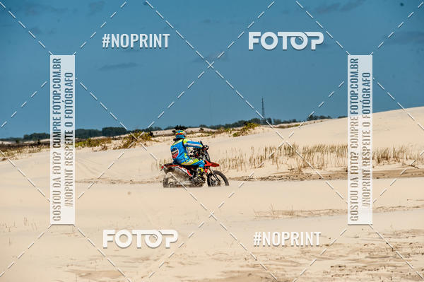 Buy your photos of the eventRally Rota Sul on Fotop