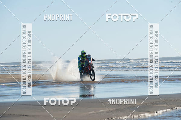 Buy your photos of the eventRally Rota Sul on Fotop
