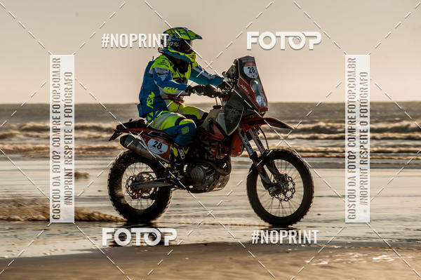 Buy your photos of the eventRally Rota Sul on Fotop