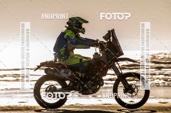 Buy your photos of the eventRally Rota Sul on Fotop