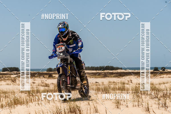 Buy your photos of the eventRally Rota Sul on Fotop