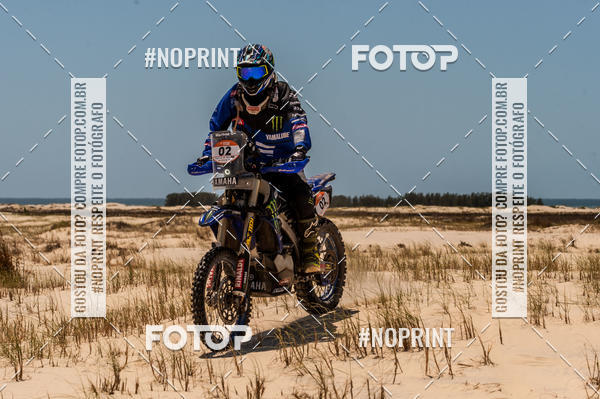 Buy your photos of the eventRally Rota Sul on Fotop