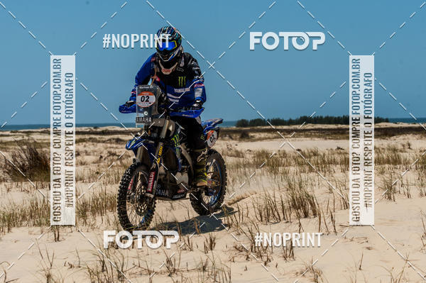 Buy your photos of the eventRally Rota Sul on Fotop