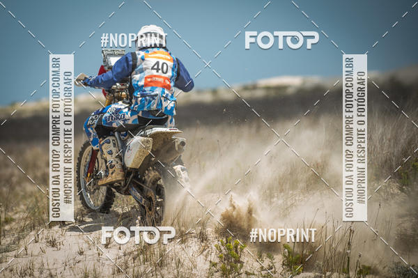 Buy your photos of the eventRally Rota Sul on Fotop