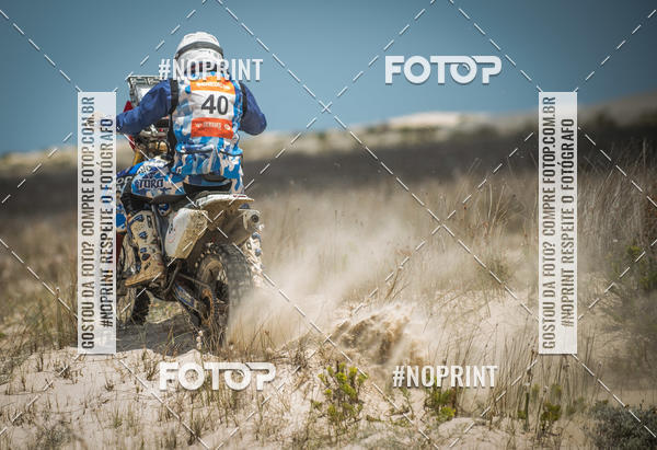Buy your photos of the eventRally Rota Sul on Fotop