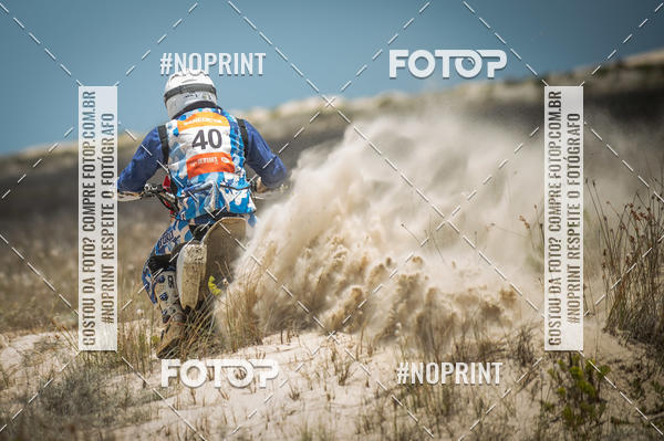 Buy your photos of the eventRally Rota Sul on Fotop