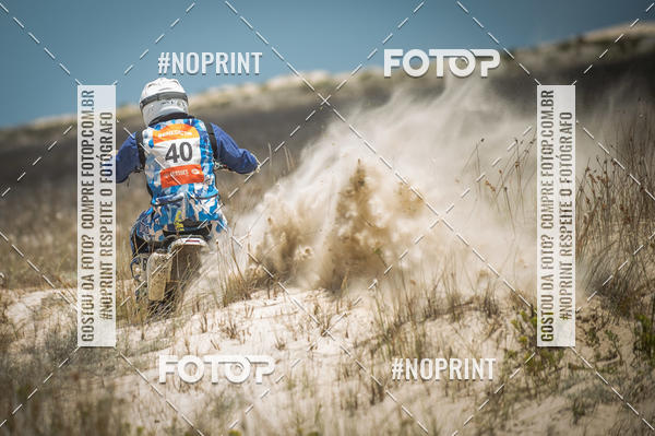 Buy your photos of the eventRally Rota Sul on Fotop