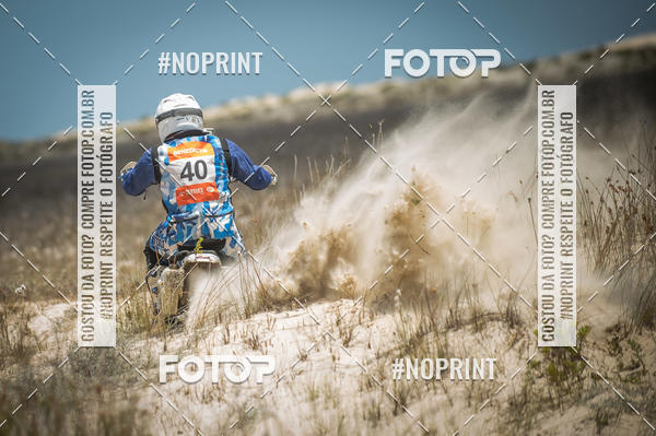 Buy your photos of the eventRally Rota Sul on Fotop