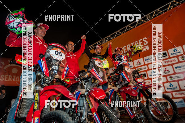 Buy your photos of the eventRally Rota Sul on Fotop