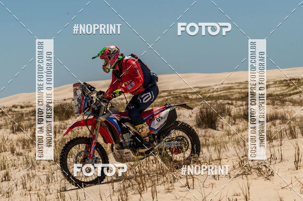 Buy your photos of the eventRally Rota Sul on Fotop