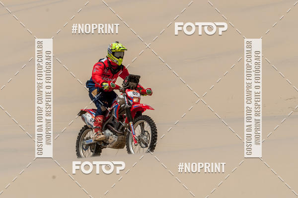 Buy your photos of the eventRally Rota Sul on Fotop