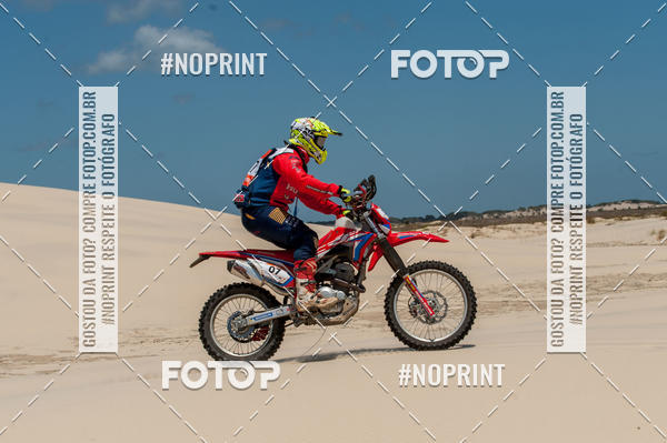 Buy your photos of the eventRally Rota Sul on Fotop