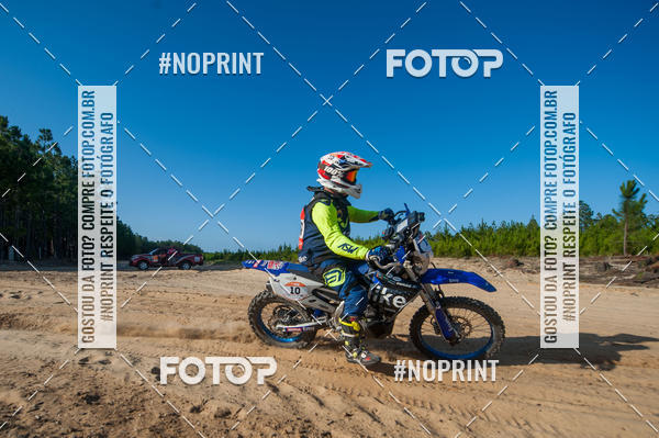 Buy your photos of the eventRally Rota Sul on Fotop