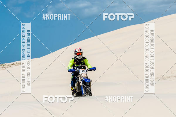 Buy your photos of the eventRally Rota Sul on Fotop