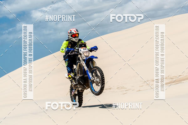 Buy your photos of the eventRally Rota Sul on Fotop