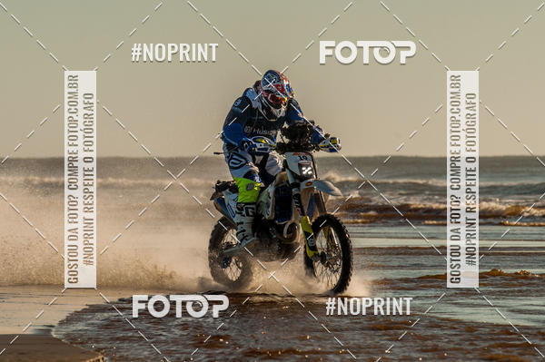 Buy your photos of the eventRally Rota Sul on Fotop