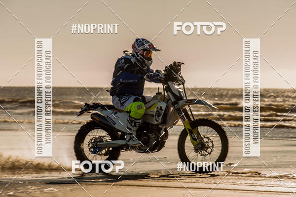 Buy your photos of the eventRally Rota Sul on Fotop