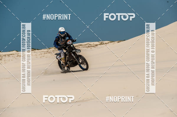 Buy your photos of the eventRally Rota Sul on Fotop