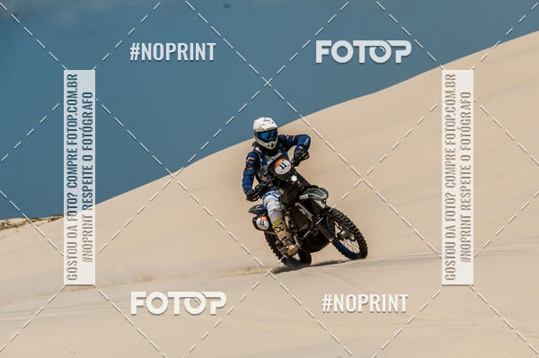 Buy your photos of the eventRally Rota Sul on Fotop