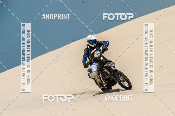 Buy your photos of the eventRally Rota Sul on Fotop