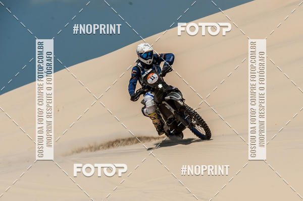 Buy your photos of the eventRally Rota Sul on Fotop
