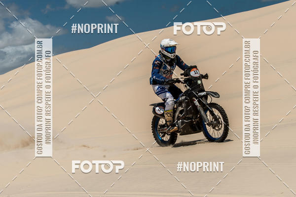 Buy your photos of the eventRally Rota Sul on Fotop