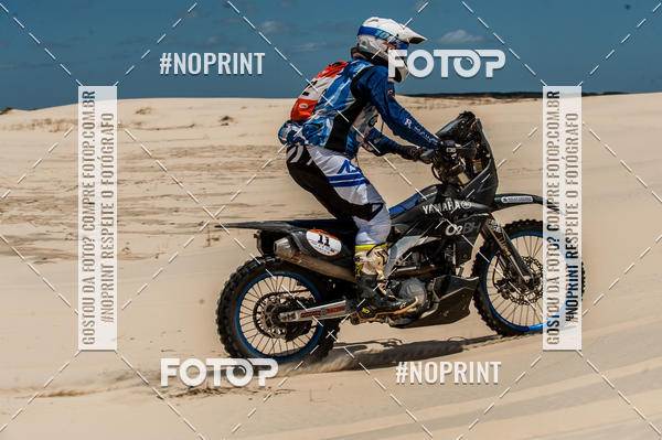 Buy your photos of the eventRally Rota Sul on Fotop