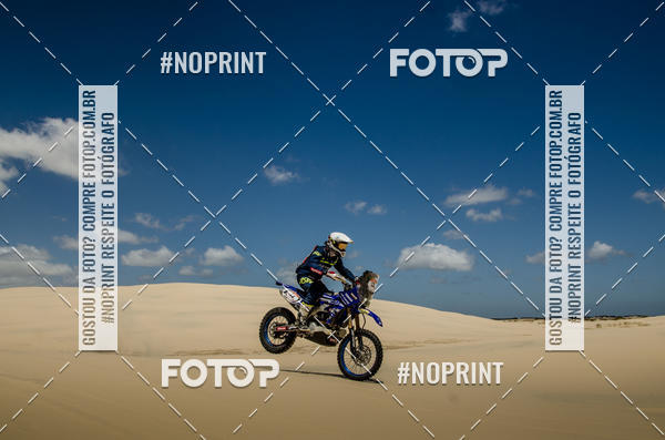 Buy your photos of the eventRally Rota Sul on Fotop