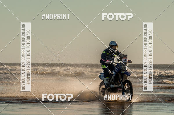 Buy your photos of the eventRally Rota Sul on Fotop