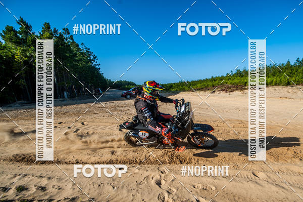 Buy your photos of the eventRally Rota Sul on Fotop