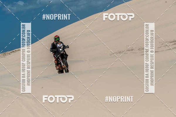 Buy your photos of the eventRally Rota Sul on Fotop