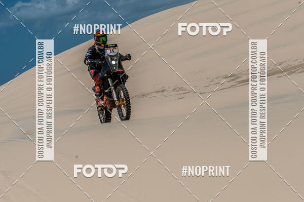 Buy your photos of the eventRally Rota Sul on Fotop