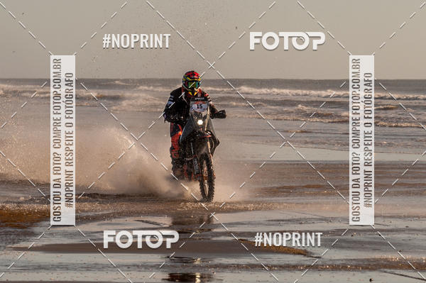 Buy your photos of the eventRally Rota Sul on Fotop