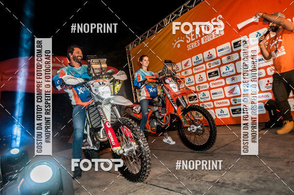 Buy your photos of the eventRally Rota Sul on Fotop