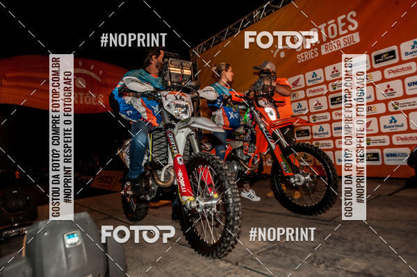 Buy your photos of the eventRally Rota Sul on Fotop