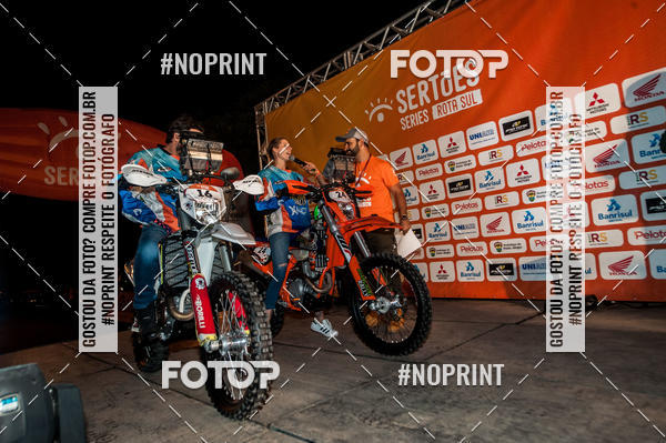 Buy your photos of the eventRally Rota Sul on Fotop