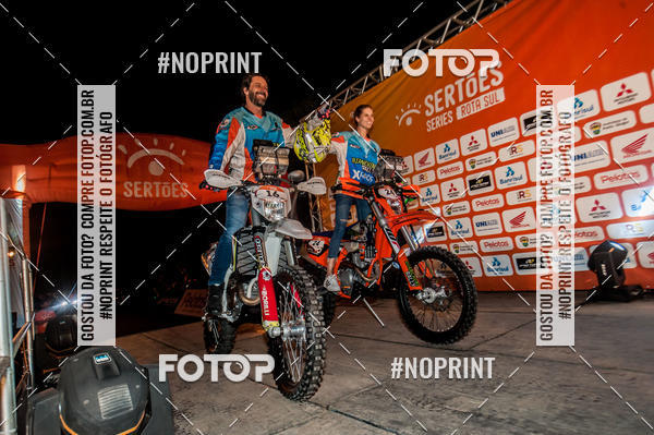 Buy your photos of the eventRally Rota Sul on Fotop