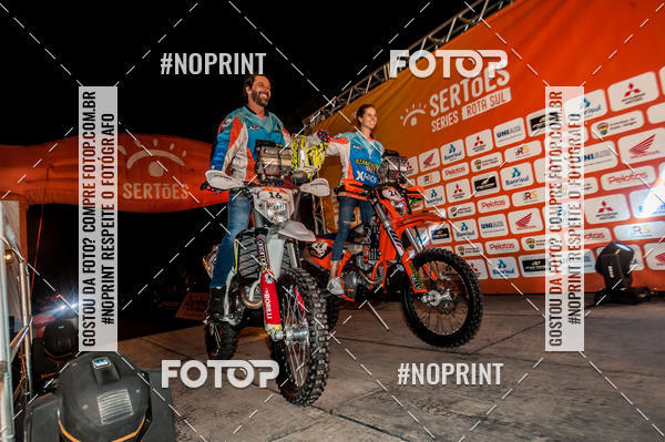 Buy your photos of the eventRally Rota Sul on Fotop