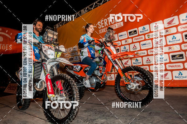 Buy your photos of the eventRally Rota Sul on Fotop