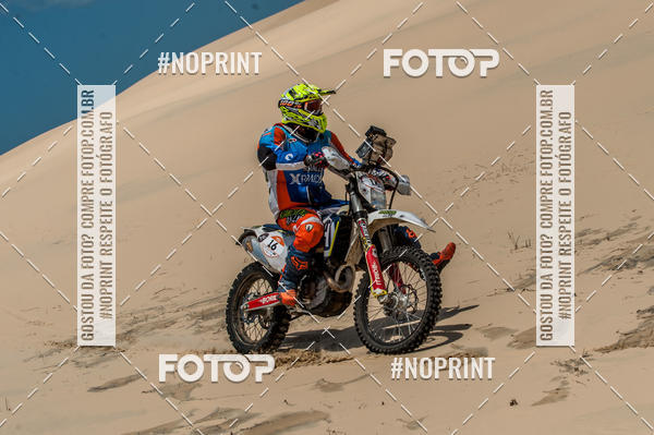 Buy your photos of the eventRally Rota Sul on Fotop