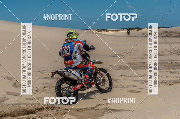 Buy your photos of the eventRally Rota Sul on Fotop