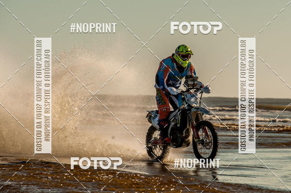 Buy your photos of the eventRally Rota Sul on Fotop