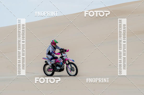 Buy your photos of the eventRally Rota Sul on Fotop