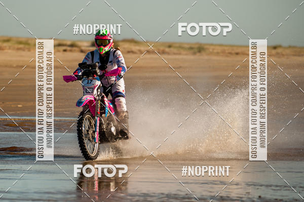 Buy your photos of the eventRally Rota Sul on Fotop