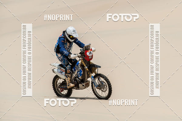 Buy your photos of the eventRally Rota Sul on Fotop