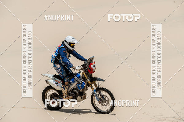 Buy your photos of the eventRally Rota Sul on Fotop