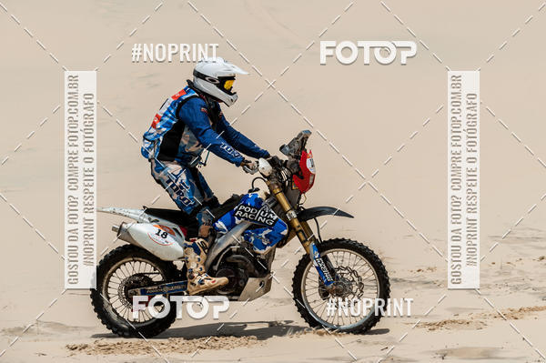 Buy your photos of the eventRally Rota Sul on Fotop