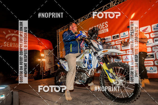 Buy your photos of the eventRally Rota Sul on Fotop
