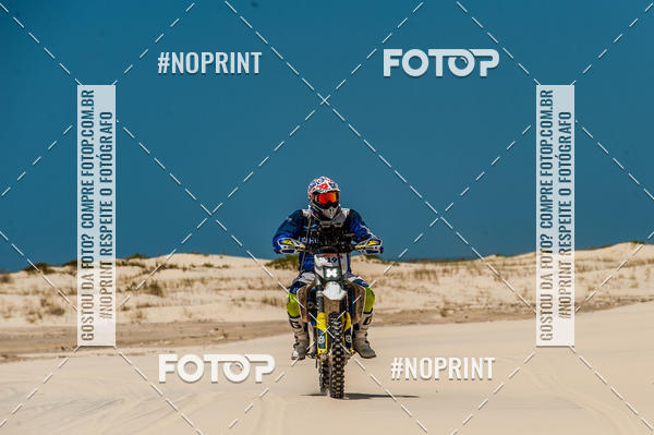 Buy your photos of the eventRally Rota Sul on Fotop