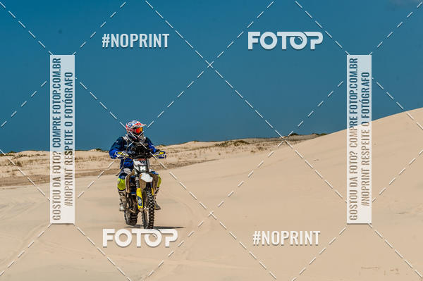 Buy your photos of the eventRally Rota Sul on Fotop